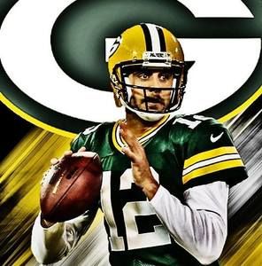 Meet your Posher, Lee